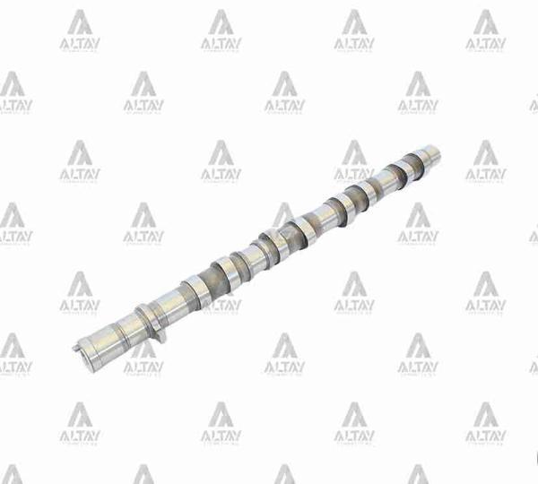 EKSANTRİK MİLİ STAREX / SORENTO 140HP SOL 24100 4A100 - Image 1