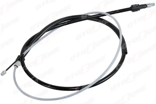 EL FREN TELİ RENAULT MEGANE 3 2009 FLUENCE 2009 365300010R - Image 1