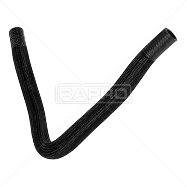 DEVİRDAİM SU POMPA HORTUMU BOXER-JUMPER-DUCATO-P206-P306-P307-P406-C5-XSARA 2.0-2.2 HDI 1307 PA 1307 RZ 9638047280 - Image 1