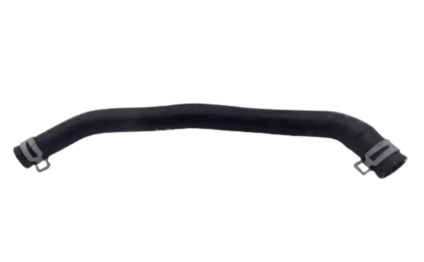 DEVİRDAİM YAĞ SOĞUTUCU HORTUMU FORD TRANSIT 5347 2.2 TDCİ - 2.4 TDCİ 1755489 CC116B850AB - Image 1