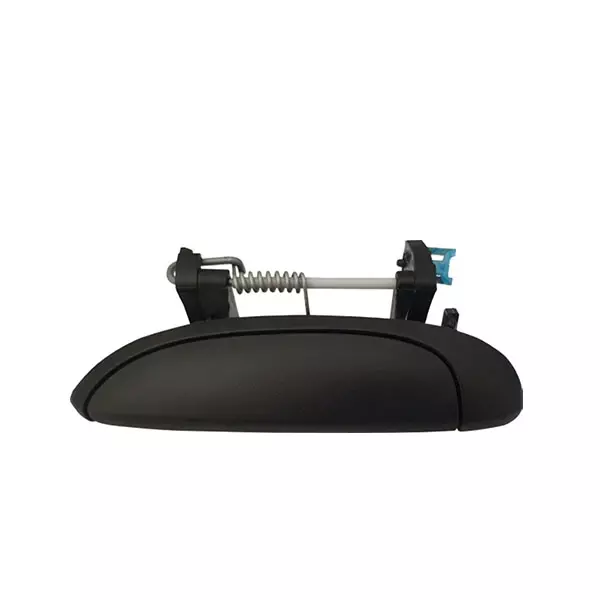 DIŞ KAPI KOLU SOL ÖN-ARKA CLIO SYMBOL-MEGANE-LOGAN 7700434718 7700426086 7700433075 - Image 1