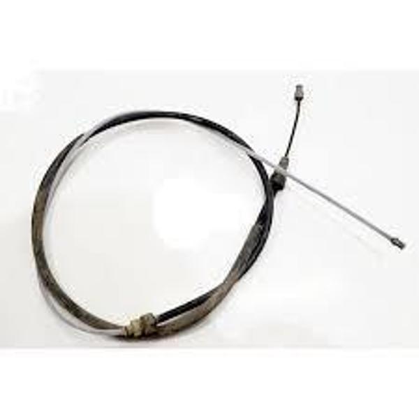 EL FREN TELİ RENAULT MEGANE 3 2009 FLUENCE 2009 365300010R - Image 1