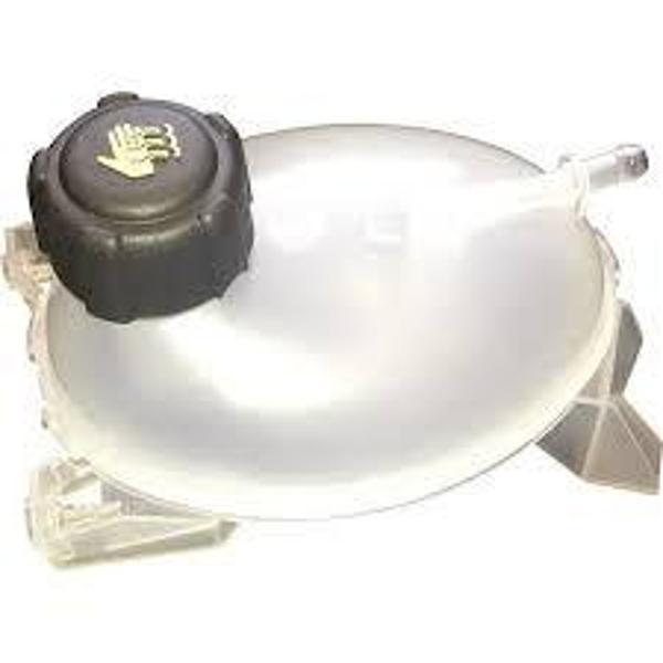 GENLEŞME YEDEK SU DEPOSU RENAULT SYMBOL 3 2014 EXPRESS 2021 SANDERO 2 2013 LOGAN 2 2013 DUSTER 2018 CLIO 4 2012 CAPTUR 2 2020 1.0TCE 1.2 1.2TCE 1.3TCE 1.5DCI 1.6E-TECH 217104354R - Image 1