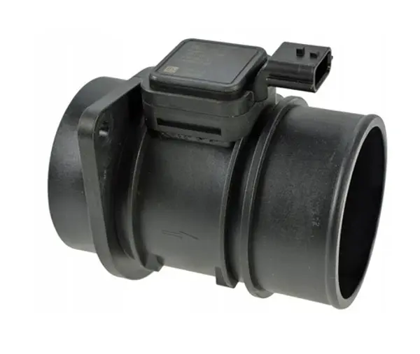 HAVA AKIS METRE RENAULT KANGOO 3 2008 TRAFIC 2 2006 DACIA DUSTER 2010 SANDERO 2008 NISSAN QASHQAI 1 1 013 MERCEDES CITAN OM607 W415 1.5DCI K9K 2.0DCI M9R 8200651315 2268000QAD A6070940048 - Image 1