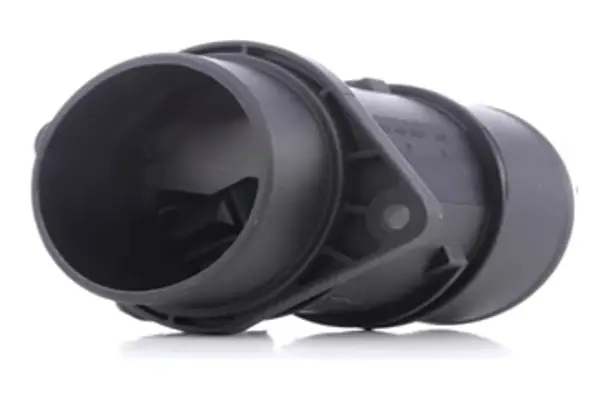 HAVA AKIS METRE RENAULT KANGOO 3 2008 TRAFIC 2 2006 DACIA DUSTER 2010 SANDERO 2008 NISSAN QASHQAI 1 1 013 MERCEDES CITAN OM607 W415 1.5DCI K9K 2.0DCI M9R 8200651315 2268000QAD A6070940048 - Image 1