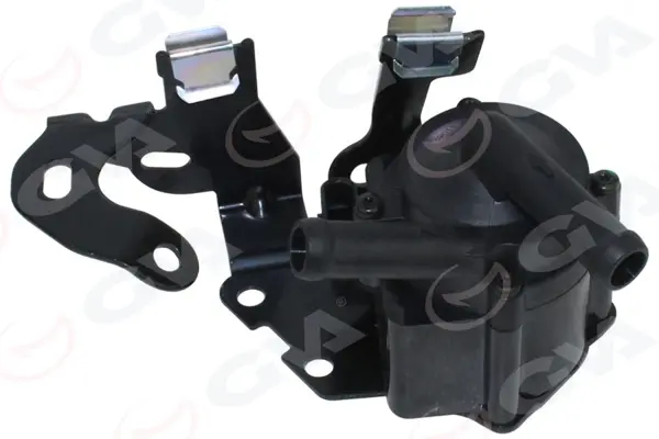 ILAVE SU POMPASI PSA 207-208-3008-308 I-2-508-5008-RCZ-C4 I-2-PICASSO-C5 107-DS3-DS4-DS5-GRANDLAND 1.6 THP GTI EP6 . MINI R55 R56 R57 R58 R59 R60 R61 9806790780 1682240780 11537630368 - Image 1