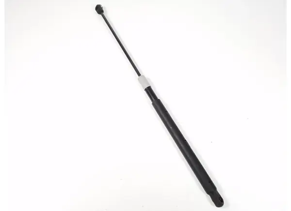 KAPUT AMORTISORU SAG MERCEDES GL-CLASS 10164 2006-2012 A1649800464 - Image 1