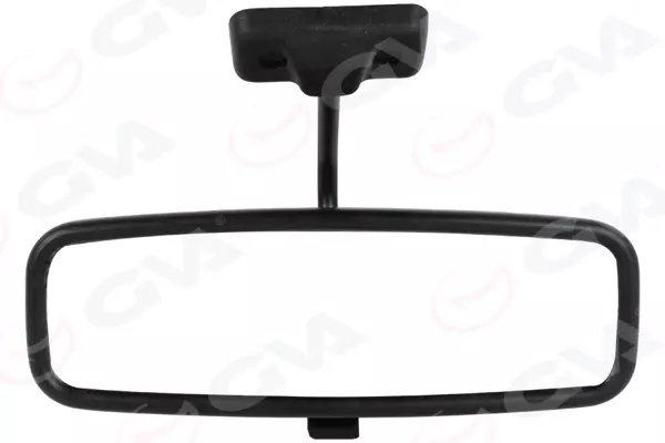 İÇ DİKİZ AYNASI MANDALLI R12 6000046419 - Image 1