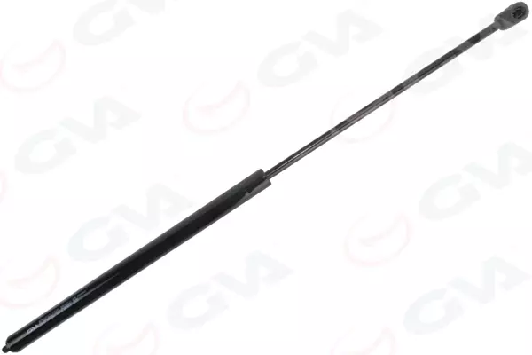 KAPUT AMORTISORU SAG ML-CLASS W164 2005-2011 A1648800129 - Image 1