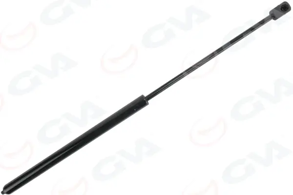 KAPUT AMORTISORU SOL MERCEDES GL-CLASS 10164 2006-2012 A1649800364 - Image 1