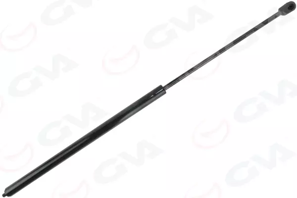 KAPUT AMORTISORU SOL MERCEDES GLK-CLASS 10204 2008-2015 A2049800564 - Image 1