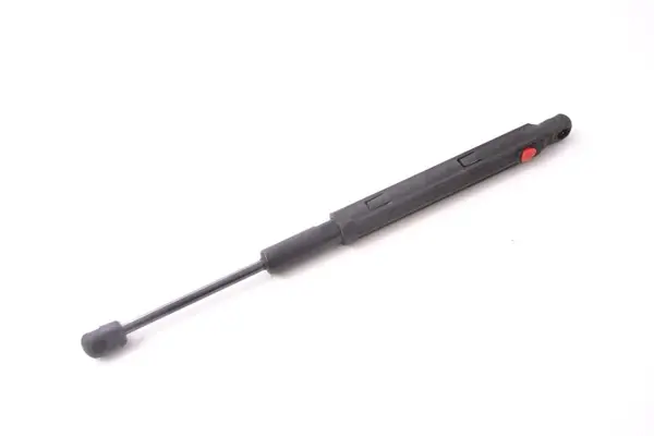 KAPUT AMORTISORU SOL MERCEDES S-CLASS W222 A217 C217 A2229800064 - Image 1