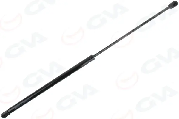 KAPUT AMORTISORU MERCEDES 5-CLASS W447 2014 A4479801664 - Image 1