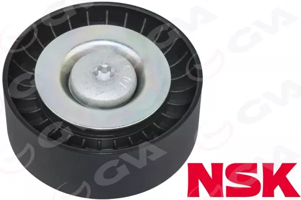 KAYIS GERGI RULMANI MERCEDES C218 W212 S212 W221 W222 W166 A2782020619 - Image 1