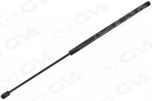 KAPUT AMORTISORU SOL MERCEDES W166 10166 C292 A1669802464 - Image 1