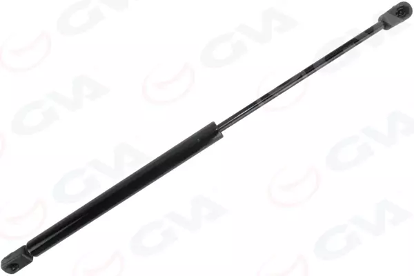 KAPUT AMORTISORU MERCEDES CLK-CLASS C208 A208 A2088800029 - Image 1