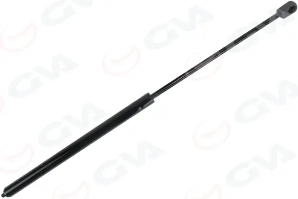 KAPUT AMORTISORU SOL ML-CLASS W164 2005-2011 A1648800029 - Image 1