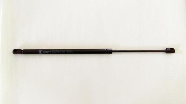 KAPUT AMORTISORU MERCEDES E-CLASS W210 S210 1996-2003 A2108800429 - Image 1