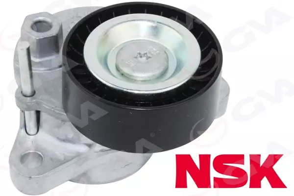 KAYIS GERGI RULMANI MERCEDES W204 C204 W205 S205 C218 W212 W166 10218 KUTUKLU A2762000170 - Image 1