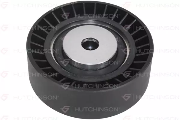 KAYIS GERGI RULMANI BMW M40 M42 M43 M50 M52 M54 E34 E36 E38 E39 E46 E60 E61 E83 E53 . SKODA FELICIA 11281748131 047145276B - Image 1