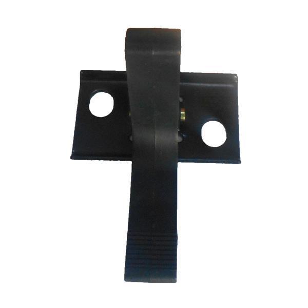 KAPUT KİLİT KARŞILIĞI LINEA 51799012 - Image 1