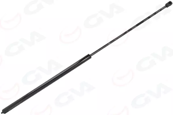 KAPUT AMORTISORU MERCEDES SLK-CLASS R170 1996-2004 A1708800229 - Image 1