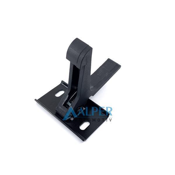 KAPUT KİLİT KARŞILIĞI LINEA 51799012 - Image 1