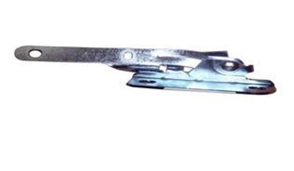 KAPUT MENTEŞESİ SAĞ DACIA LOGAN 6001546876 - Image 1