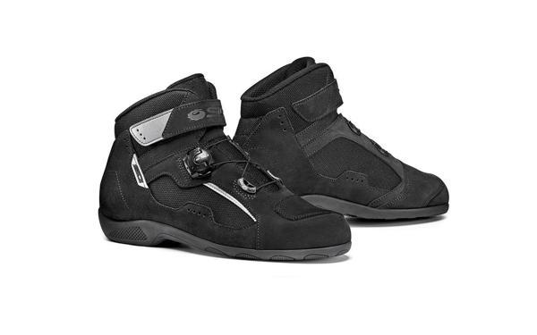 SIDI DUNA SPECIAL SİYAH - Image 1