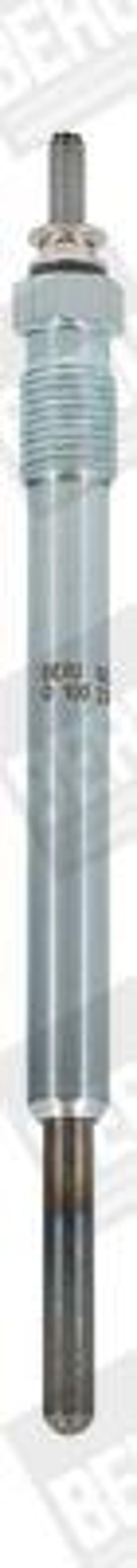 KIZDIRMA BUJISI MERCEDES OM668 W168 W414 A0011592701 (10 ADET) - Image 1