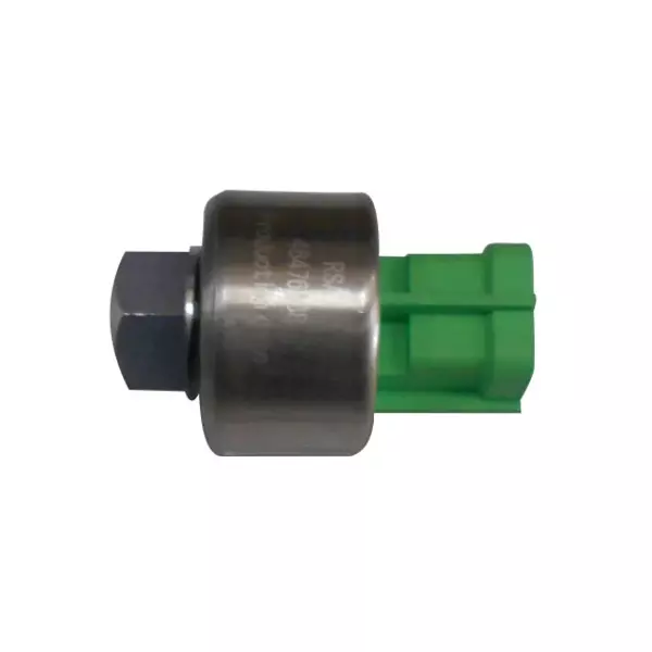 KLİMA BASINÇ SENSÖRÜ MAREA 1996 PALIO 1998 PUNTO 2001 DOBLO 2001 BRAVA 2000 ALFA ROMEO 145-146-147-156 46476438 60625482 60814584 - Image 1