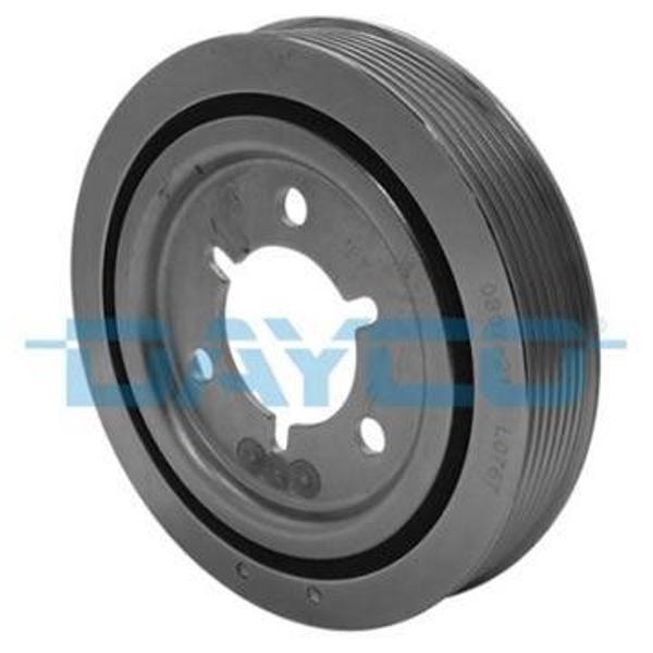 KRANK KASNAĞI PEUGEOT P206-P207-P301-P307-PARTNER-BIPPER CITROEN BERLINGO-NEMO-C2-C3-C4-XSARA 1.4 1.6 1 165 2008 0515 R8 0515 P1 0515 N0 0515 S1 - Image 1