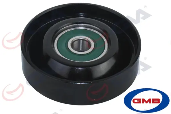 KLİMA GERGİ RULMANI HYUNDAI ACCENT ERA BENZİNLİ 9783422100 9783429000 9783429010 - Image 1