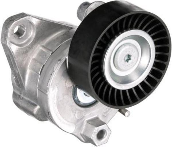 KAYIS GERGI RULMANI MERCEDES W203 W204 C219 W211 W164 W221 KUTUKLU A2722000270 - Image 1