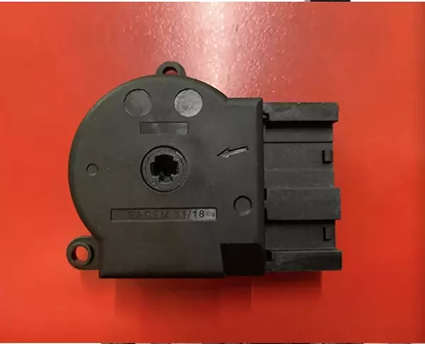 KONTAK TERMİĞİ DOBLO 3-FIORINO-LINEA-GRANDE PUNTO 51929109 - Image 1