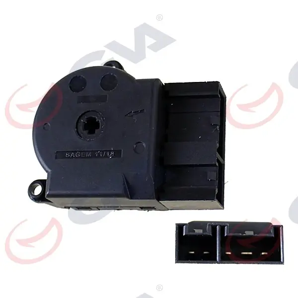 KONTAK TERMİĞİ DOBLO 3-FIORINO-LINEA-GRANDE PUNTO 51929109 - Image 1