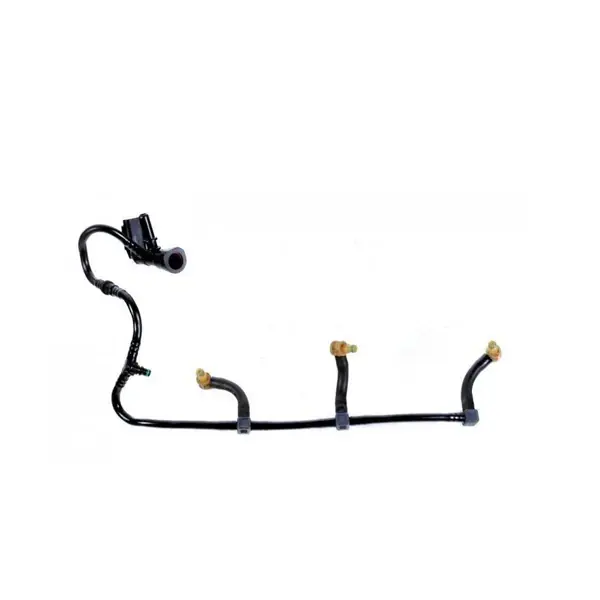 MAZOT GERİ DÖNÜŞ BORUSU FLUENCE-MEGANE 3-LAGUNA 3 1.5DCI 7701479003 - Image 1