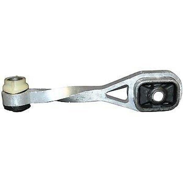 MOTOR TAKOZU ARKA BURGULU CLIO 2 1998-2005 MEGANE 1 1996 SCENIC 1 1996 SYMBOL 2 2008-2014 CLIO SYMBOL 2000-2008 1.2 -1.4 165 - 1.6 165 -1.9D 8200117837 8200171178 7700437854 (2 ADET) - Image 1