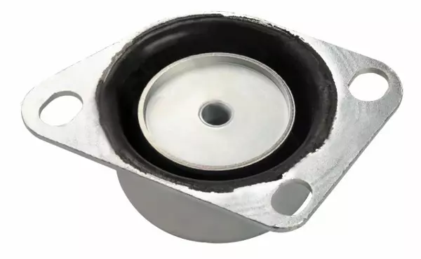 MOTOR TAKOZU FIAT ALBEA-SİENA-PALIO 1.2 1.4 51709313 46808875 - Image 1