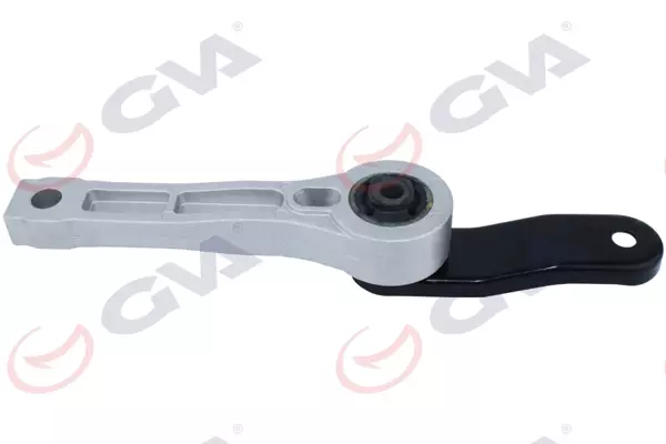 MOTOR TAKOZU ARKA GOLF5-JETTA-A3-TOLEDO 1.6FSI BLF 05- 1K0199855AD 1K0199855K 1K0199855BA - Image 1