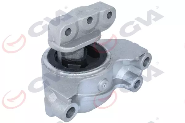 MOTOR TAKOZU FIORINO-BIPPER-NEMO 1.4 HDI 51799111 1807 GP - Image 1