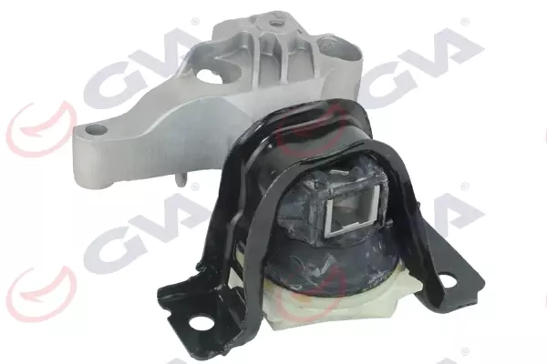 MOTOR TAKOZU SAG RENAULT CAPTUR 2012 CLIO 4 2012 SYMBOL 3 2014 SANDERO 2 2012 LOGAN 2 2012 1.5DCI 112102118R 113756731R 113758078R - Image 1