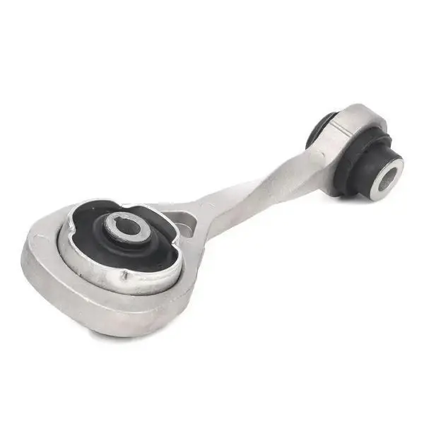 MOTOR TAKOZU KANGOO 2001MEGANE 2 2002CLIO 2 2001 1.5 DCI BURGULU 8200151995 - Image 1