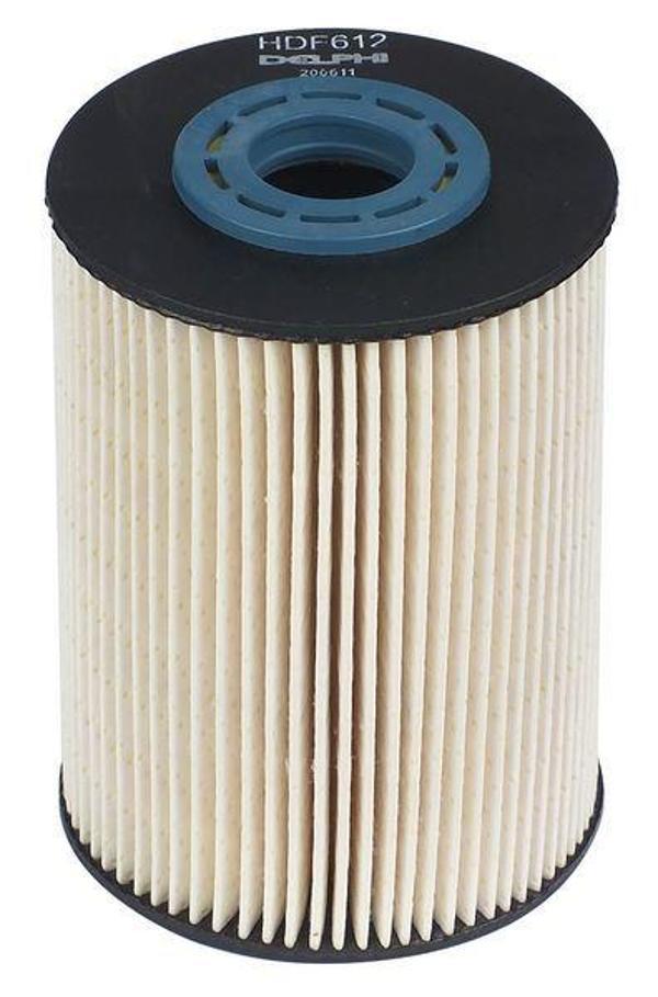 MAZOT FILTRESI MONDEO 4 4 2007-2014 2.0 TDCI VOLVO S40 S60 550 570 C30 C70 XC60 D3-D4-D5 2.4D 6G9N9176AB 1471765 30794824 8621645 - Image 1