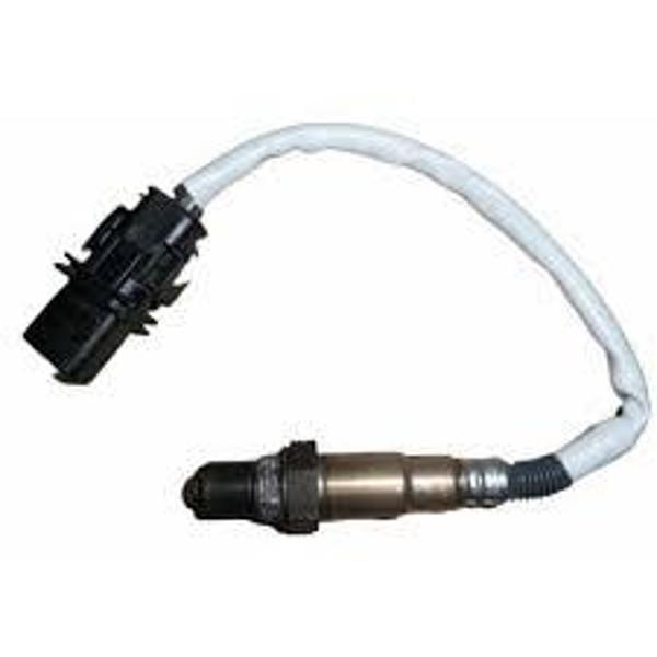 OKSIJEN SENSORU KAT. ONCESI RENAULT MASTER 3 2010 TRAFIC 3 2016 FLUENCE 2013 NİSSAN QASHQAI 1 2011 1.6DCI 2.3 DCI 226A49071R 8201028297 226A42455R - Image 1