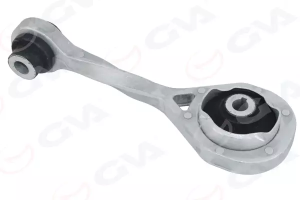 MOTOR TAKOZU KANGOO 2001MEGANE 2 2002CLIO 2 2001 1.5 DCI BURGULU 8200151995 - Image 1