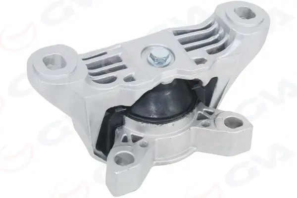 MOTOR TAKOZU KOMPLE CONNECT 2002-2013 FOCUS 1998-2004 1.8TDCI 75PS 90PS 110PS 1M51 6F012 BB 1332880 - Image 1