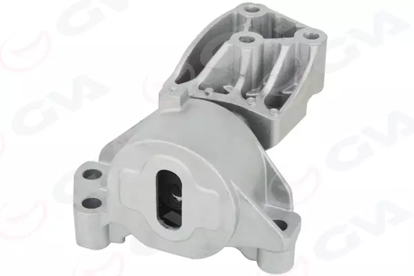 MOTOR TAKOZU SAĞ FIAT LİNEA 2007 FİORİNO 2009 1.3D MTJ DOBLO 2010 1.3D MTJ 51761603 51799110 51810285 - Image 1