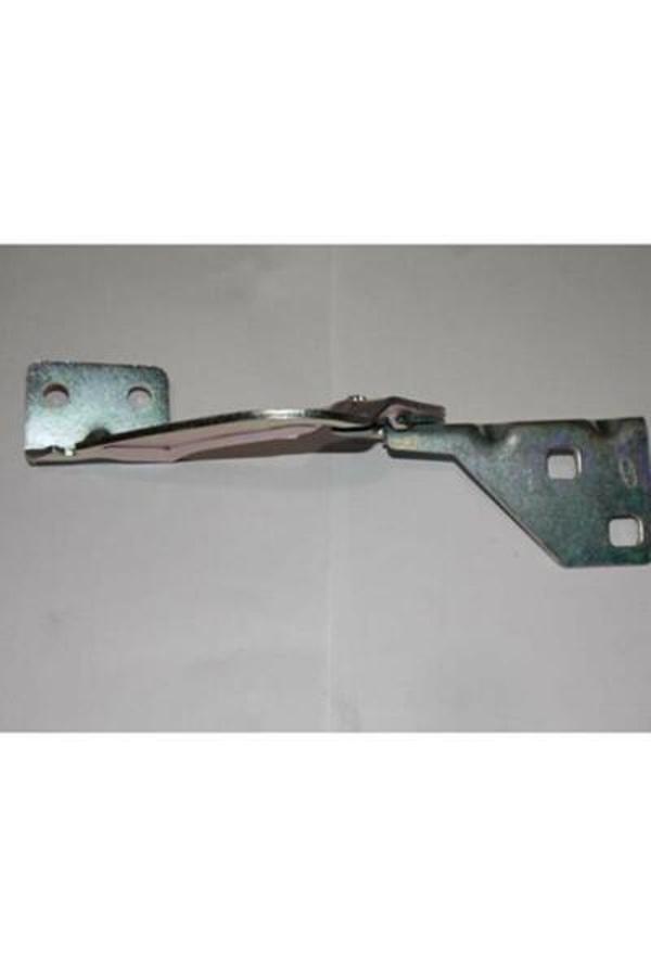 MOTOR KAPUT MENTEŞESİ SOL KANGOO 1.5 8200153070 - Image 1