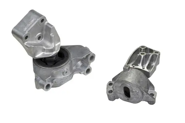 MOTOR TAKOZU SAĞ FIAT LİNEA 2007 FİORİNO 2009 1.3D MTJ DOBLO 2010 1.3D MTJ 51761603 51799110 51810285 - Image 1